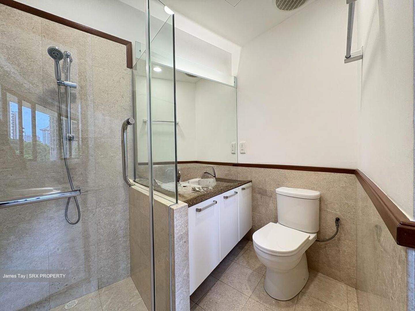 The Draycott (D10), Apartment #632714411